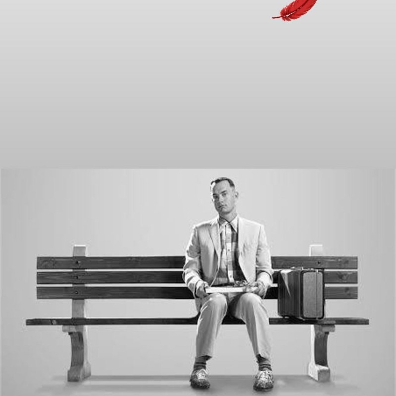 Forrest Gump